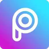 Free play online PicsArt APK Free play online PicsArt APK