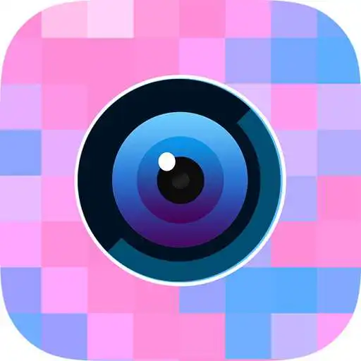 Run free android online Pics Artists Maker APK