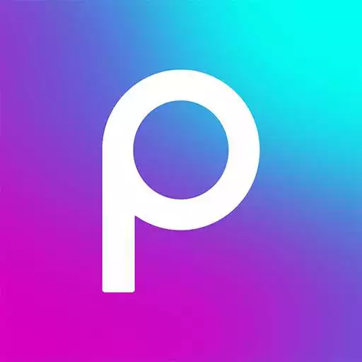 Play Picsart Photo Video Editor APK Play Picsart Photo Video Editor APK