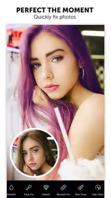 Play PicsArt