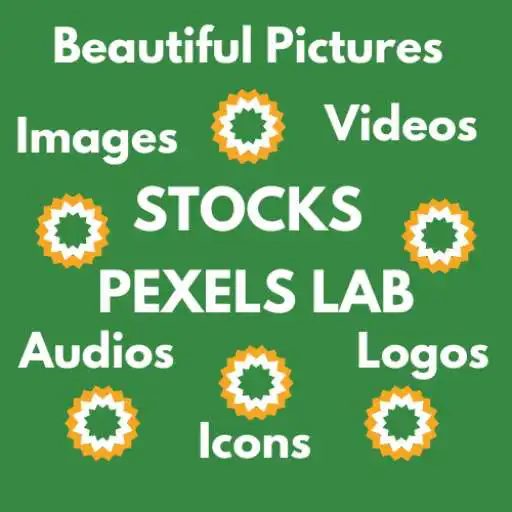 Play PicsArts - Photoshop Library APK