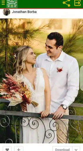 Play PicsArts - Photoshop Library  and enjoy PicsArts - Photoshop Library with UptoPlay