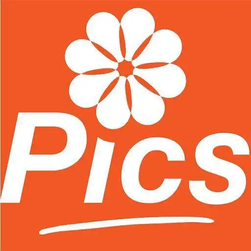Play Picsati APK