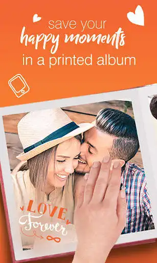 Play Picsati  and enjoy Picsati with UptoPlay