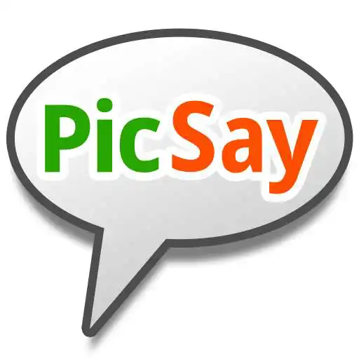 Free play online PicSay - Photo Editor APK Free play online PicSay - Photo Editor APK