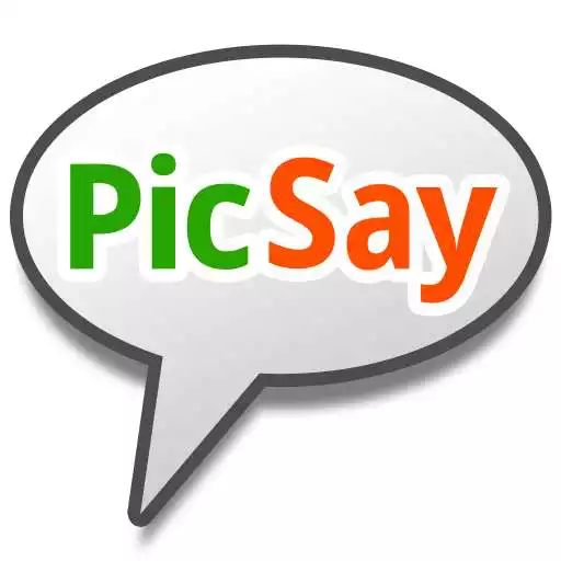 Play PicSay - Photo Editor APK