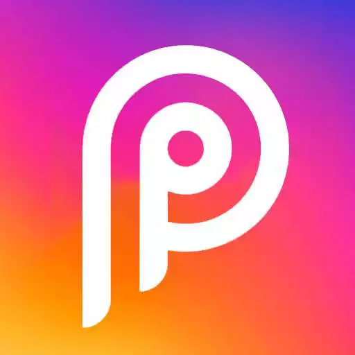 Play PicsBar: Photo Art, Collage Maker, Photo Editor Go APK