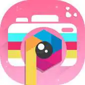 Free play online Pics Beautify APK Free play online Pics Beautify APK