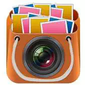 Free play online Pics Bin APK