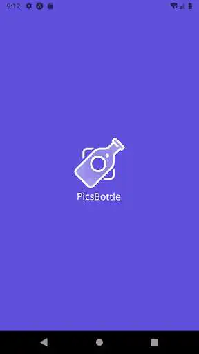 Play PicsBottle and enjoy PicsBottle with UptoPlay Play PicsBottle and enjoy PicsBottle with UptoPlay