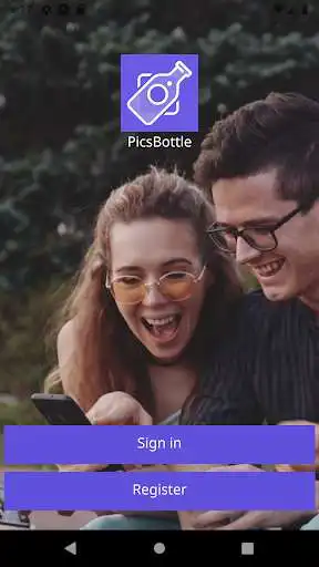 Play PicsBottle as an online game online PicsBottle with UptoPlay com.picsbottle.picsbottle Play PicsBottle as an online game PicsBottle with UptoPlay