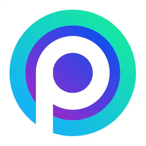 Play Pics Canvas - Ai Photo Editor APK