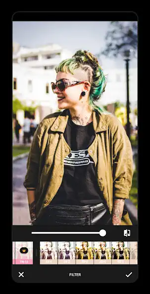 Play Pics Canvas - Ai Photo Editor as an online game online Pics Canvas - Ai Photo Editor with UptoPlay Play Pics Canvas - Ai Photo Editor as an online game Pics Canvas - Ai Photo Editor with UptoPlay