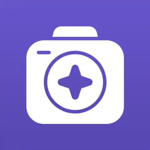 Play Picsdo: Photo Editor Filters APK Play Picsdo: Photo Editor Filters APK