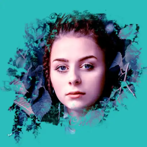 Free play online Pics Editor APK Free play online Pics Editor APK