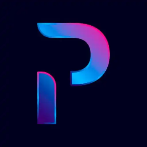 Play PicsEditor Pro : - Pics Editor APK