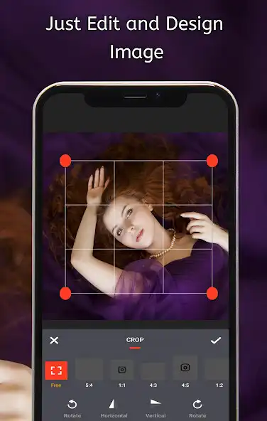 Play PicsEditor Pro : - Pics Editor  and enjoy PicsEditor Pro : - Pics Editor with UptoPlay