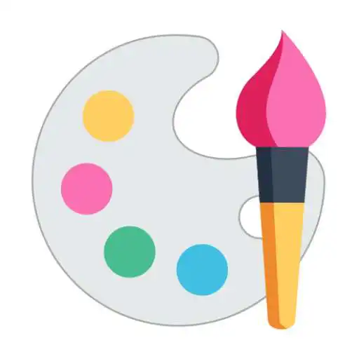Play PicSee APK Play PicSee APK