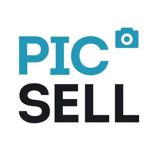 Play Picsell APK
