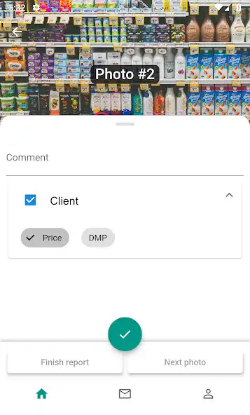 Play Picsell as an online game Picsell with UptoPlay