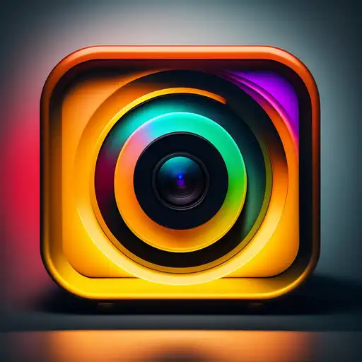 Play Pic Sense APK Play Pic Sense APK