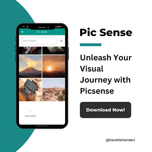 Play Pic Sense  and enjoy Pic Sense with UptoPlay