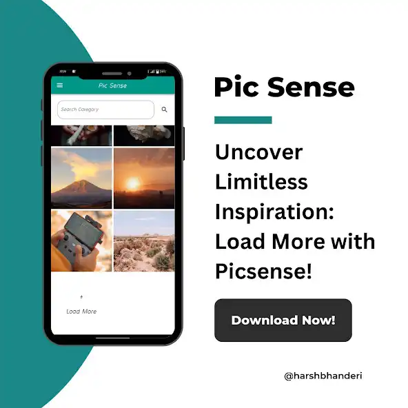 Play Pic Sense as an online game Pic Sense with UptoPlay