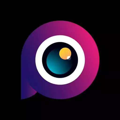 Play PicSet - Photo Frame with Best Idea APK