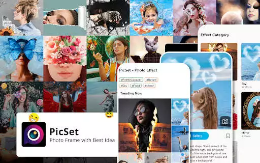 Play PicSet - Photo Frame with Best Idea and enjoy PicSet - Photo Frame with Best Idea with UptoPlay Play PicSet - Photo Frame with Best Idea and enjoy PicSet - Photo Frame with Best Idea with UptoPlay