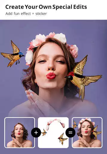 Play PicSet - Photo Frame with Best Idea as an online game online PicSet - Photo Frame with Best Idea with UptoPlay com.picset.photoframe.photoeditor Play PicSet - Photo Frame with Best Idea as an online game PicSet - Photo Frame with Best Idea with UptoPlay