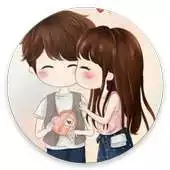 Free play online Pics For Status(2.0) APK Free play online Pics For Status(2.0) APK