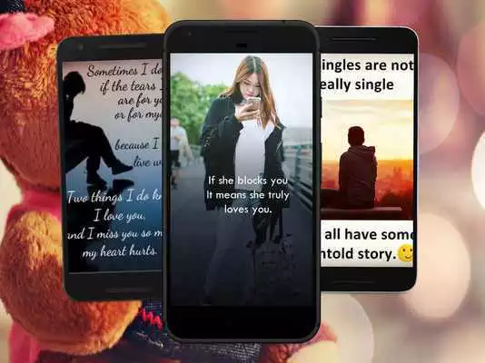 Play Pics For Status(2.0)