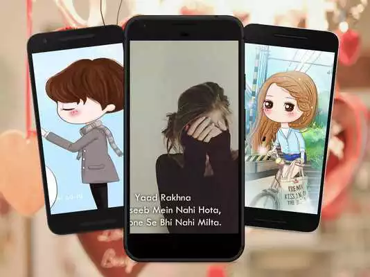 Play Pics For Status(2.0)