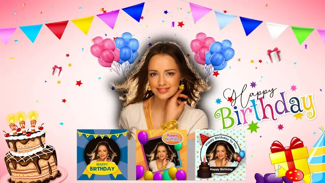 Play PicsFrame - Photo Frame Editor as an online game online PicsFrame - Photo Frame Editor with UptoPlay Play PicsFrame - Photo Frame Editor as an online game PicsFrame - Photo Frame Editor with UptoPlay