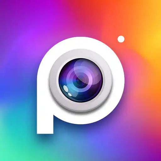Play Picshiner AI Photo Editor APK