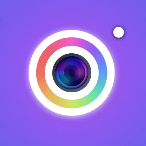 Play PicShot - Photo Editor, Collag APK Play PicShot - Photo Editor, Collag APK