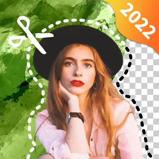 Play Pic Show Pro Background Eraser APK Play Pic Show Pro Background Eraser APK