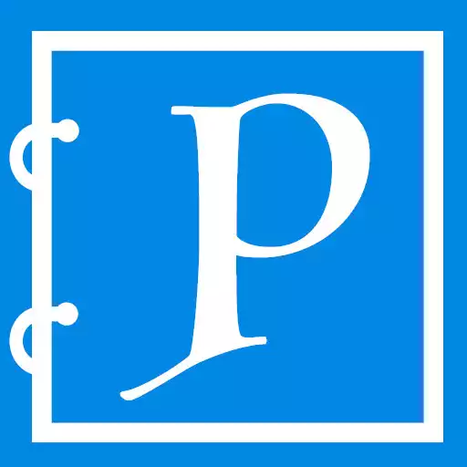 Free play online Picshu APK