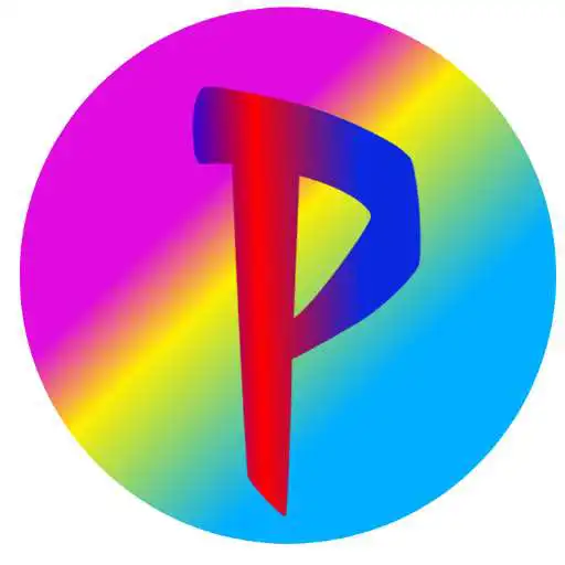 Play PicSica Photo Editor : Pic editor & Collage Maker APK
