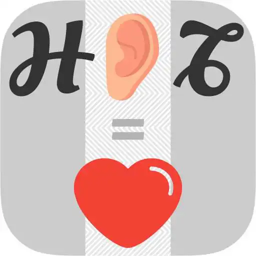 Play Pics-in-Words APK Play Pics-in-Words APK