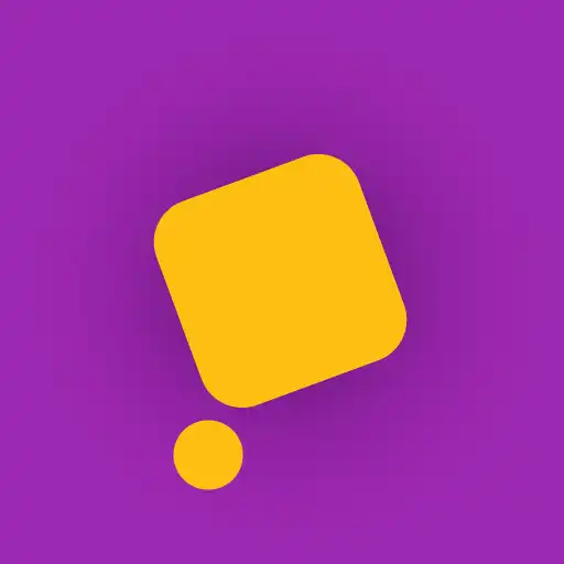Play Picsium APK Play Picsium APK