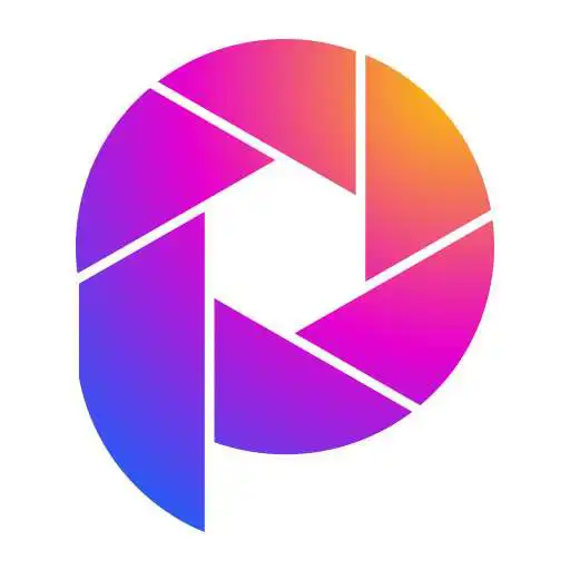 Play PicsLab Photo Editor - Collage Maker APK