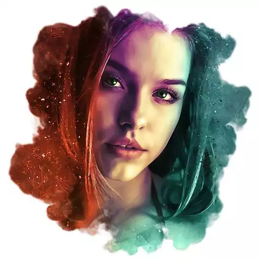 Free play online Pics Lab Photo Editor APK