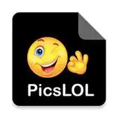 Free play online PicsLoL APK Free play online PicsLoL APK