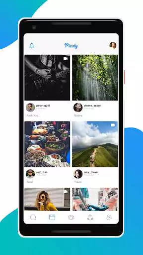 Play Picsly and enjoy Picsly with UptoPlay Play Picsly and enjoy Picsly with UptoPlay