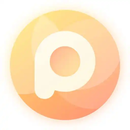 Play PicsMaker Photo Video Editor APK Play PicsMaker Photo Video Editor APK