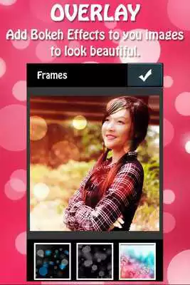 Play Pics Mix - Photo Collage Editor