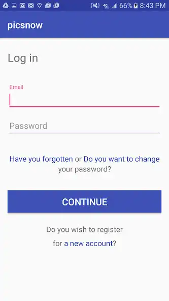 Play picsnow  and enjoy picsnow with UptoPlay