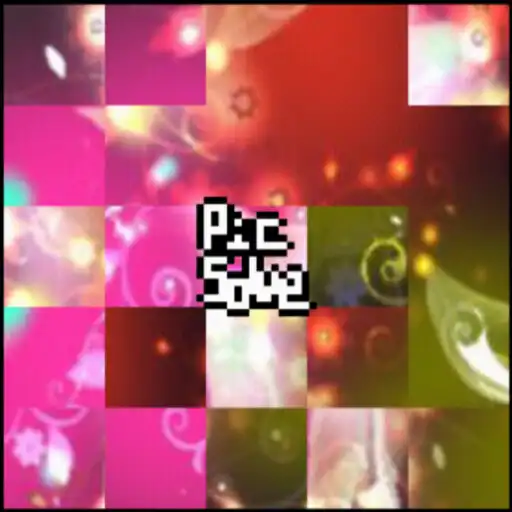 Play Pic Solve APK