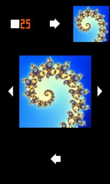 Play Pic Solve as an online game Pic Solve with UptoPlay